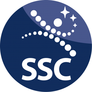 Swedish_Space_Corporation_Logo.svg