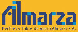 almarza