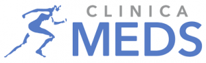 clinica_meds