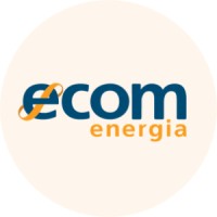 ecom-logo