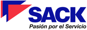 header-logo-sack