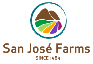 sanjosefarms22
