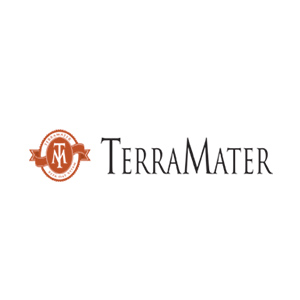 terra-mater