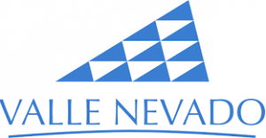 valle-nevado-logo