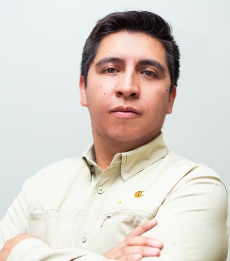 Ruben